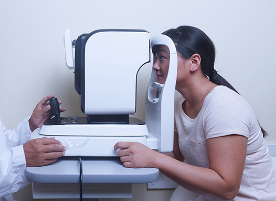 購入までの流れ2