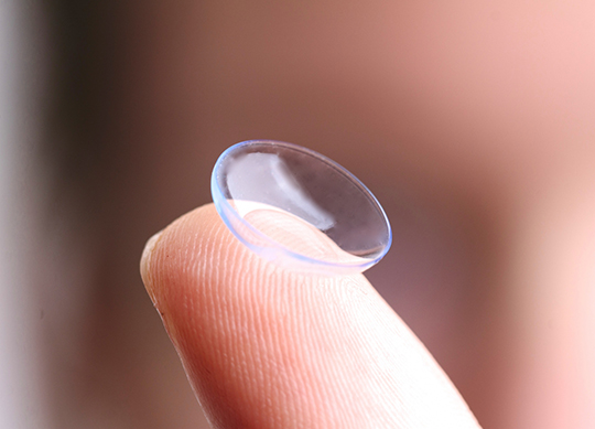 購入までの流れ3